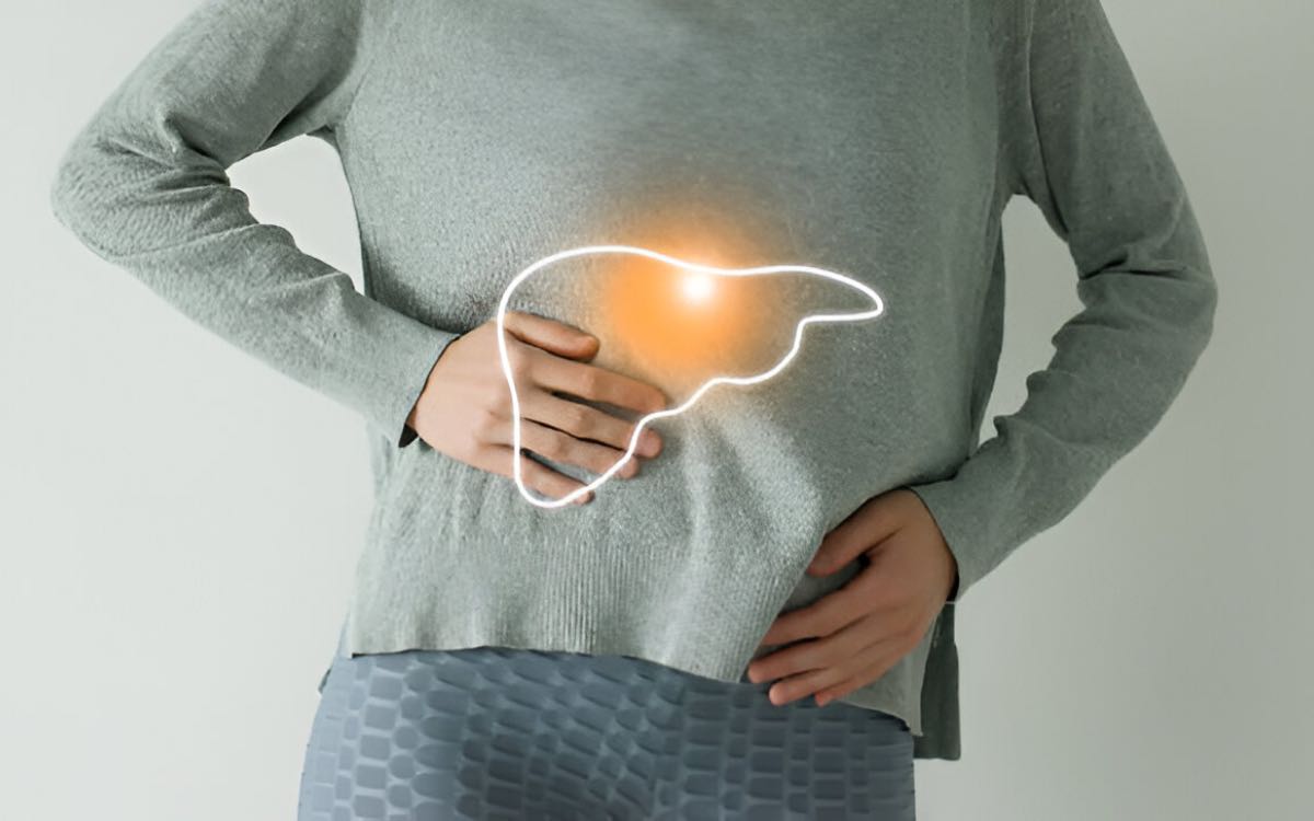 Detoxification | మ‌న శ‌రీరం ఎప్ప‌టికప్పుడు త‌నను తాను స‌రిగ్గా రిపేర్ చేసుకోవాలంటే.. ఇవి త‌ప్ప‌నిస‌రి..!