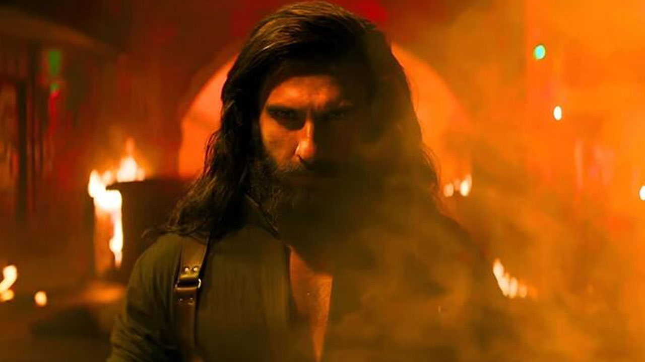 Dhurandhar | భార‌త్‌లో భారీ హిట్ అయిన ధురంధర్ సినిమా ఆరు దేశాల‌లో బ్యాన్.. కార‌ణం ఏంటి?