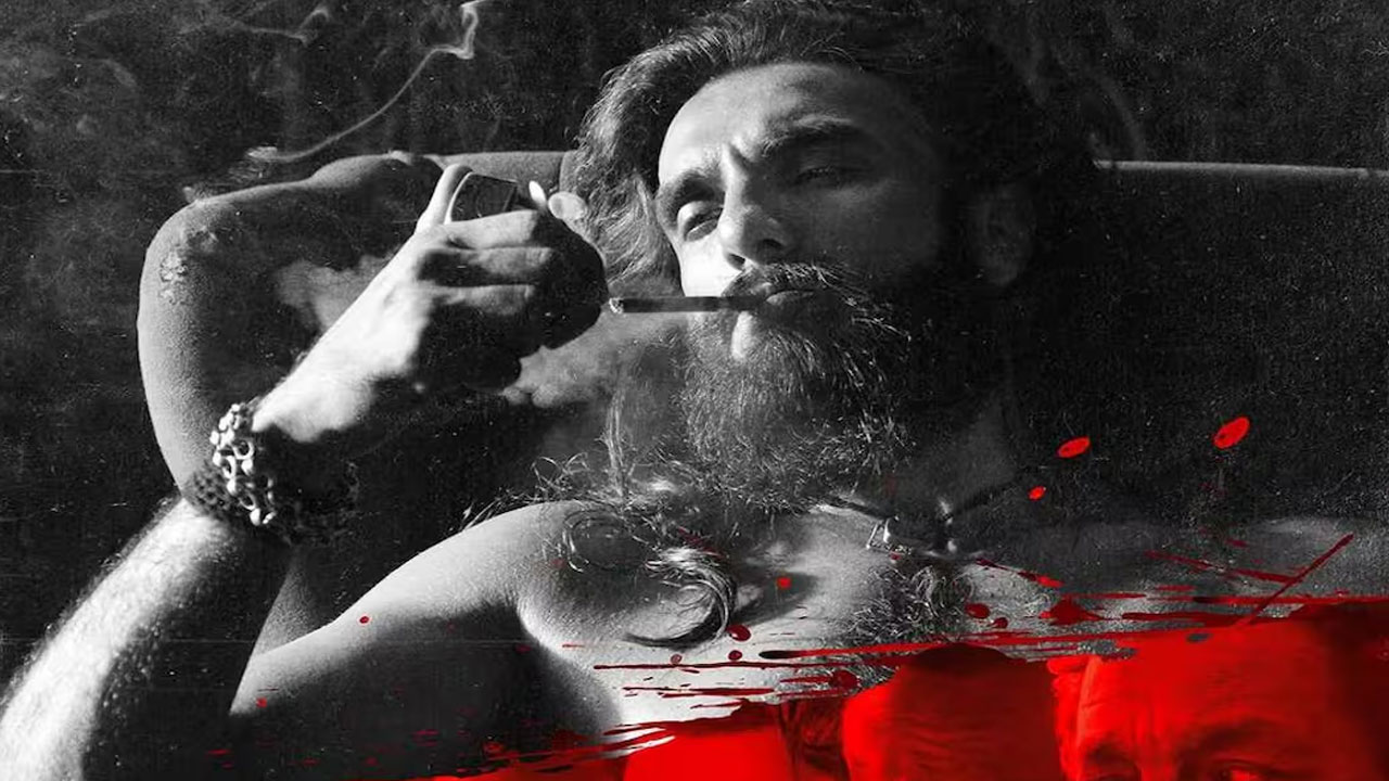 Dhurandhar Collection | బాక్సాఫీస్ వద్ద ‘ధురంధర్’ దూకుడు… ‘పుష్ప 2’ రికార్డు బ్రేక్ చేసిన రణవీర్ సింగ్ మూవీ