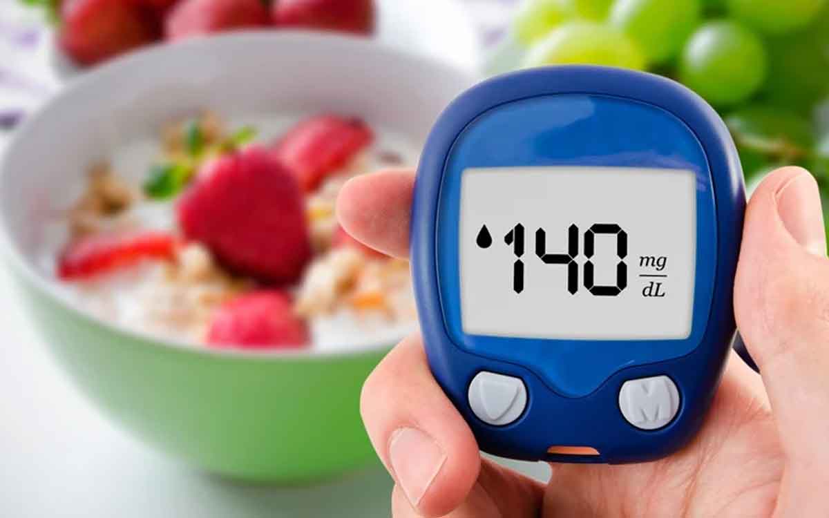 Diabetes Remedies | షుగ‌ర్ ఉన్న‌వారు పాటించాల్సిన చిట్కాలు ఇవి.. వీటితో షుగ‌ర్ ను గ‌ణనీయంగా అదుపు చేయ‌వ‌చ్చు..