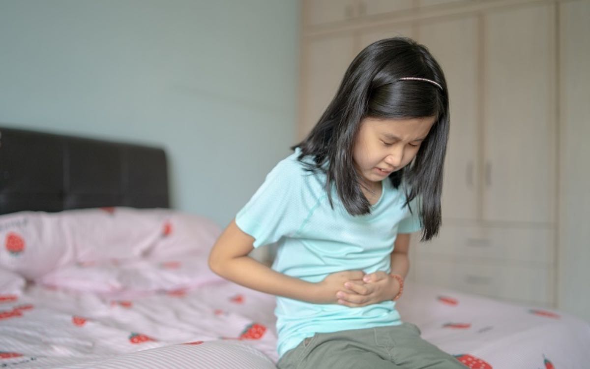 Digestion In Kids | మీ పిల్ల‌ల జీర్ణ‌శ‌క్తిని పెంచాలంటే.. ఈ సూచ‌న‌లు పాటించ‌డం త‌ప్ప‌నిస‌రి..