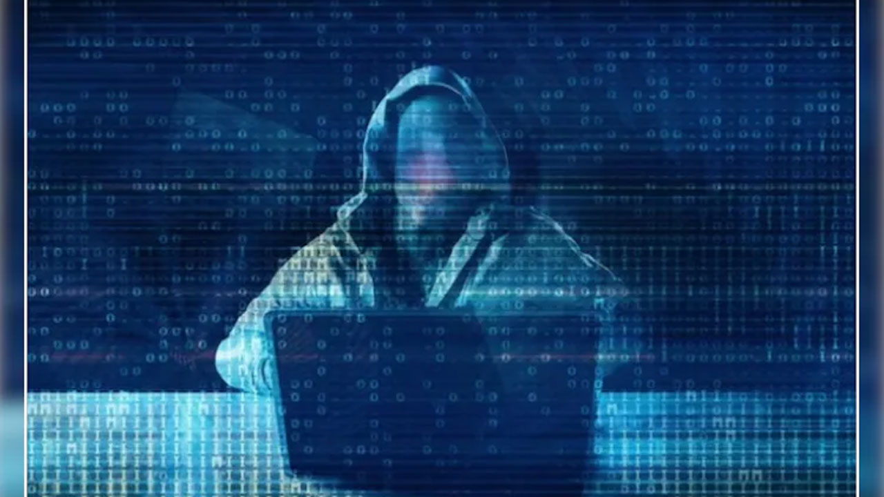 Digital Arrest: ఇండోర్‌లో డిజిట‌ల్ అరెస్టు.. 30 ల‌క్ష‌లు కోల్పోయిన మ‌హిళ‌