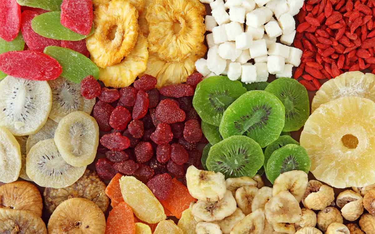 Dry Fruits | రోజులో డ్రై ఫ్రూట్స్ ను అస‌లు ఏ స‌మ‌యంలో తినాలి..? ఎప్పుడు వీటిని తింటే మ‌న‌కు ఎక్కువ మేలు జ‌రుగుతుంది..?