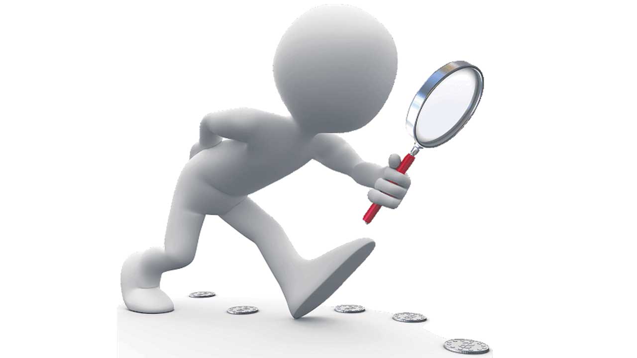 ఐడీపీఎల్‌ భూములపై విచారణ