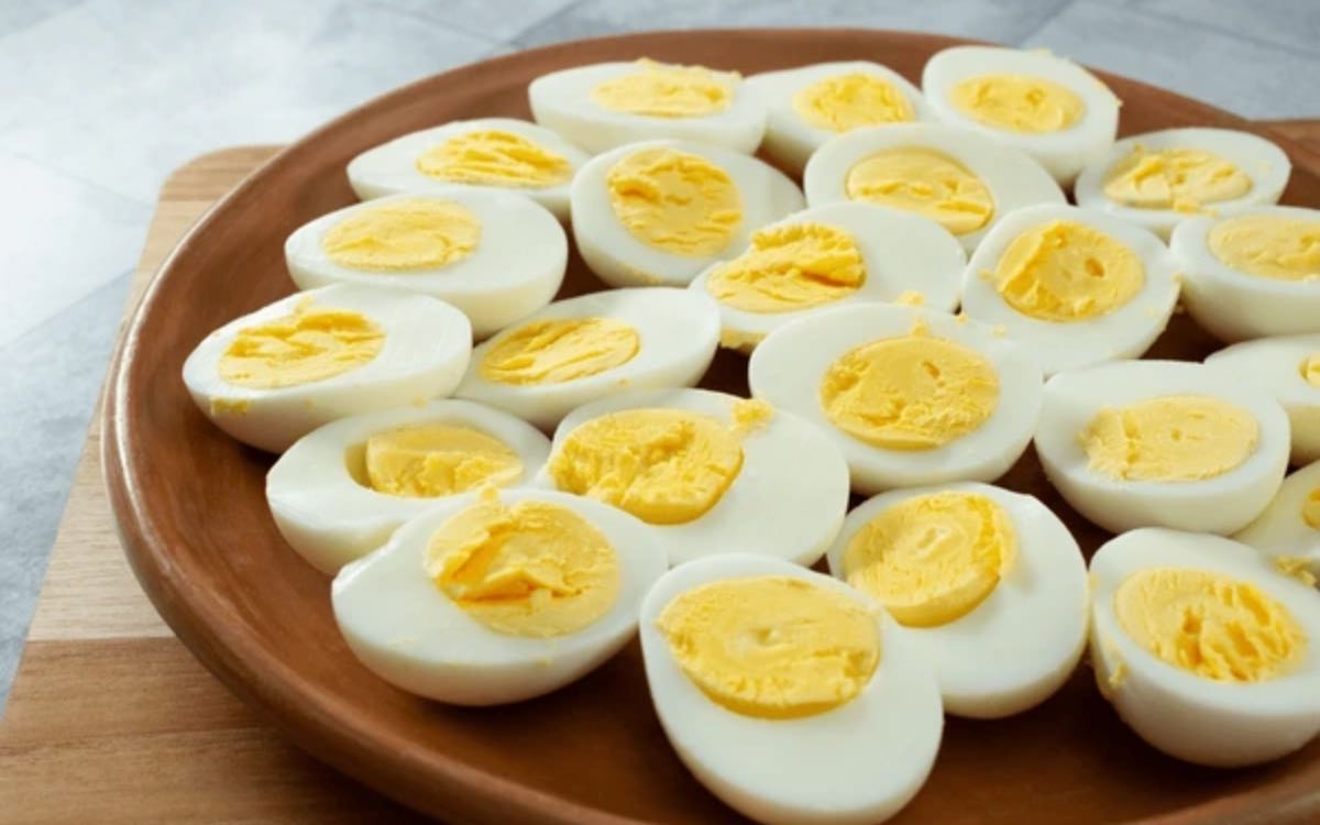 Eggs | కోడిగుడ్ల‌ను అస‌లు ఎలా తింటే మంచిది..? గుండె స‌మ‌స్యలు ఉంటే వీటిని తిన‌కూడ‌దా..?