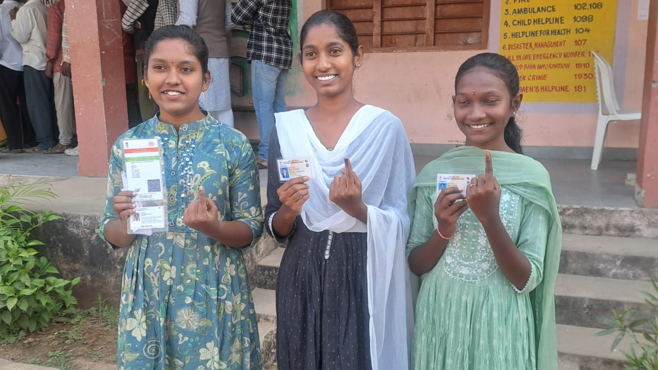 Electionsvoting77777