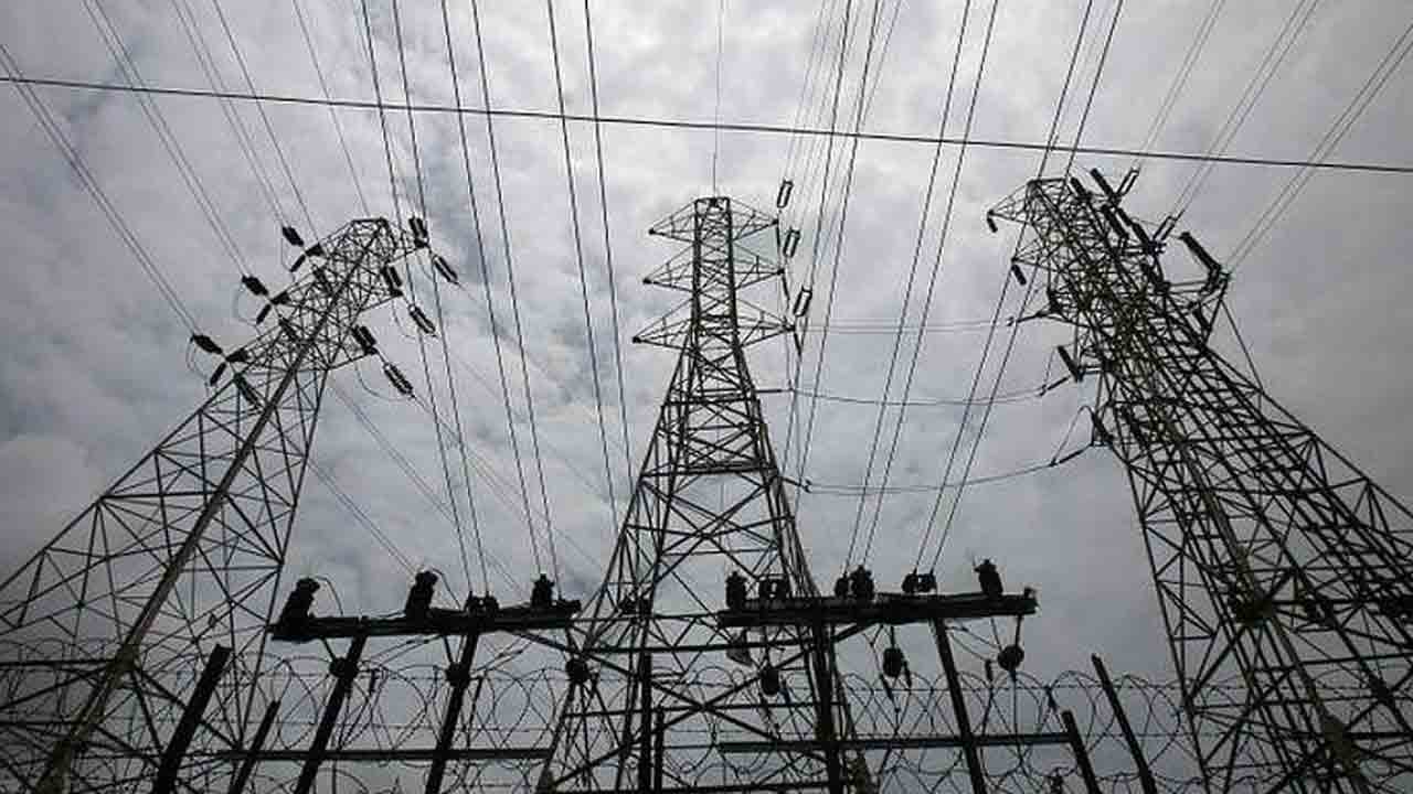 2 వేల మెగావాట్ల పంప్డ్‌ స్టోరేజీ విద్యుత్తు కొనుగోలు