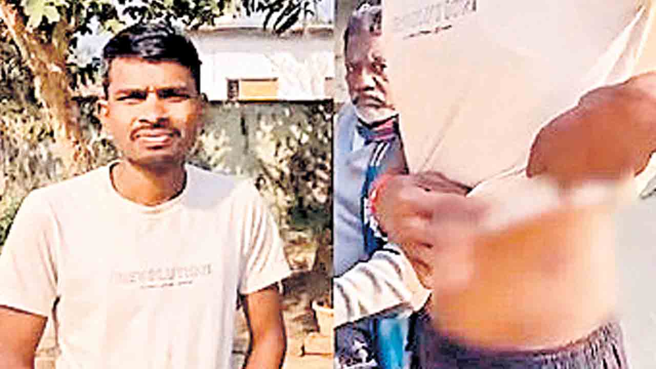 అసలు లక్ష.. వడ్డీ రూ.73 లక్షలు!