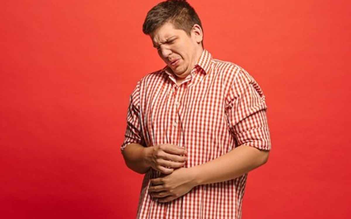 Farting | వెనుక నుంచి గ్యాస్ బాగా వ‌స్తుందా..? అయితే అలా వ‌స్తే మంచిదే..! ఎందుకంటే..?