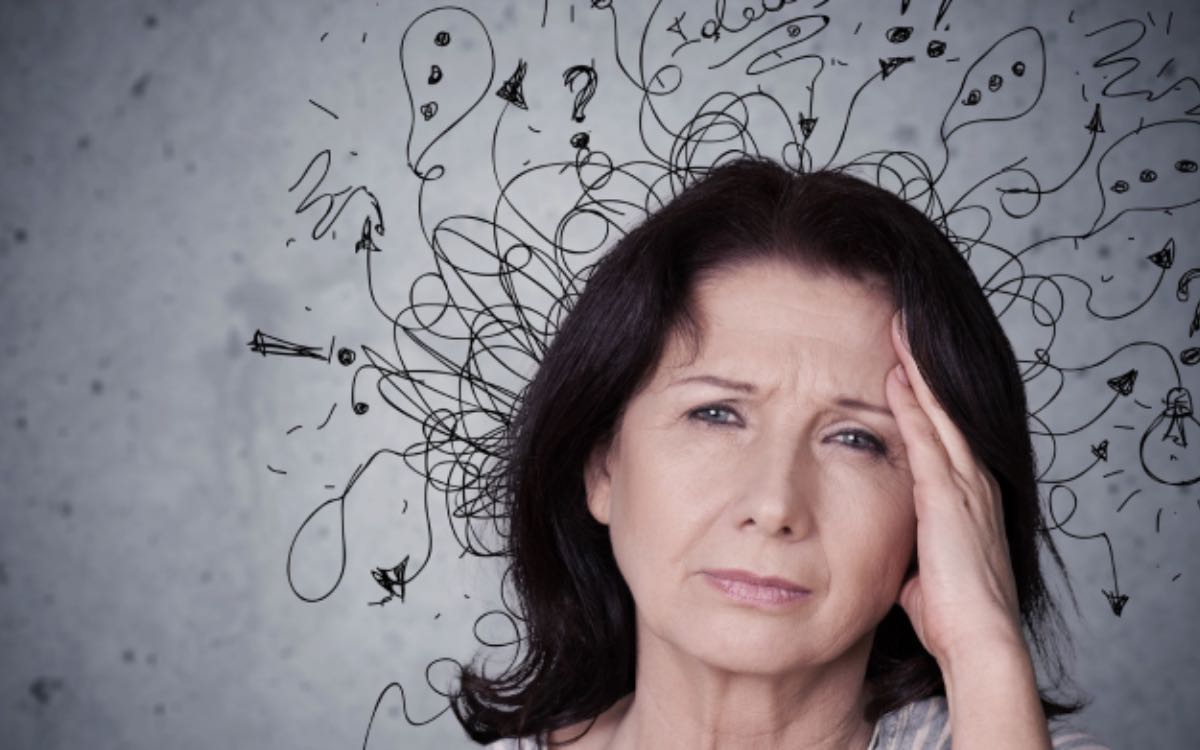 Forgetfulness | మ‌తిమ‌రుపు స‌మ‌స్య అధికంగా ఉందా..? అయితే అందుకు కార‌ణాలు ఇవే..!