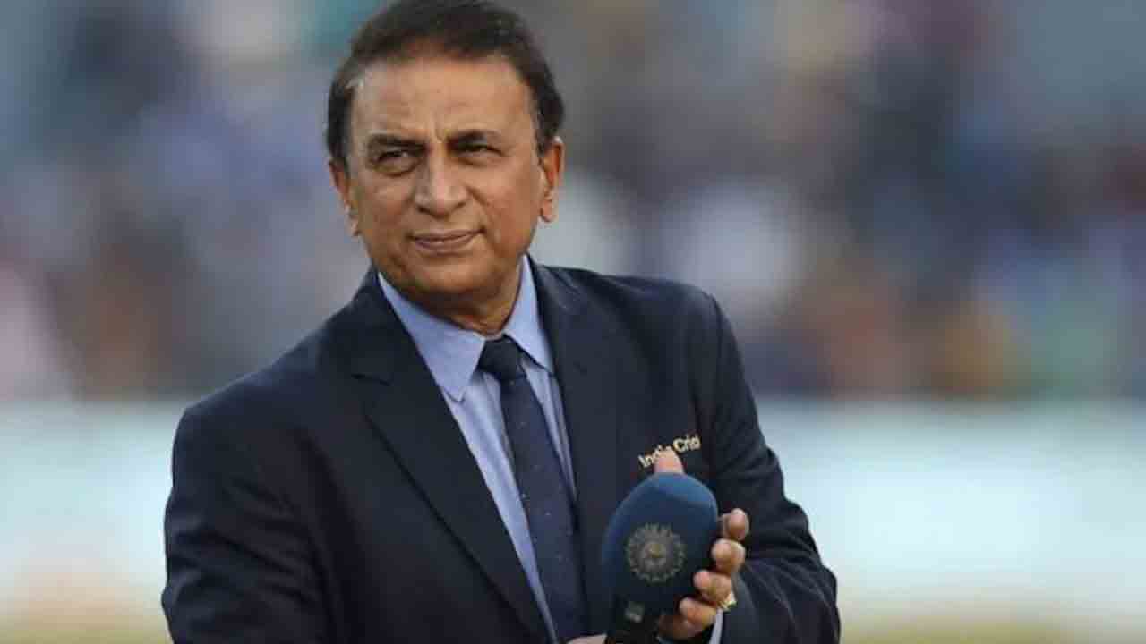 Sunil Gavaskar | ఆన్‌లైన్‌లో గవాస్కర్ పేరు, ఫొటోలు దుర్వినియోగం.. ఎక్స్, మెటా, గూగుల్‌కు కీలక ఆదేశాలిచ్చిన‌ హైకోర్టు..!