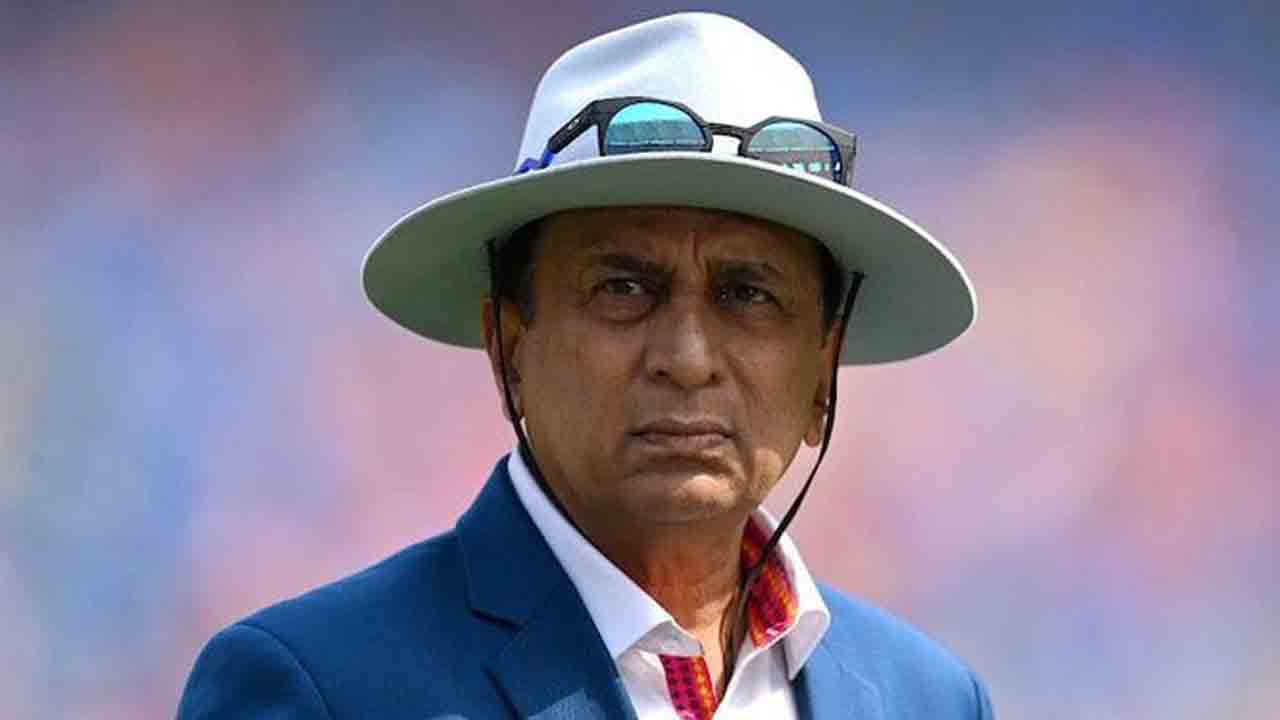 Sunil Gavaskar | క్రికెట్ దిగ్గజానికి ‘ఆన్‌లైన్‌ భద్రత’.. భారత తొలి క్రీడాకారుడిగా గవాస్కర్..!