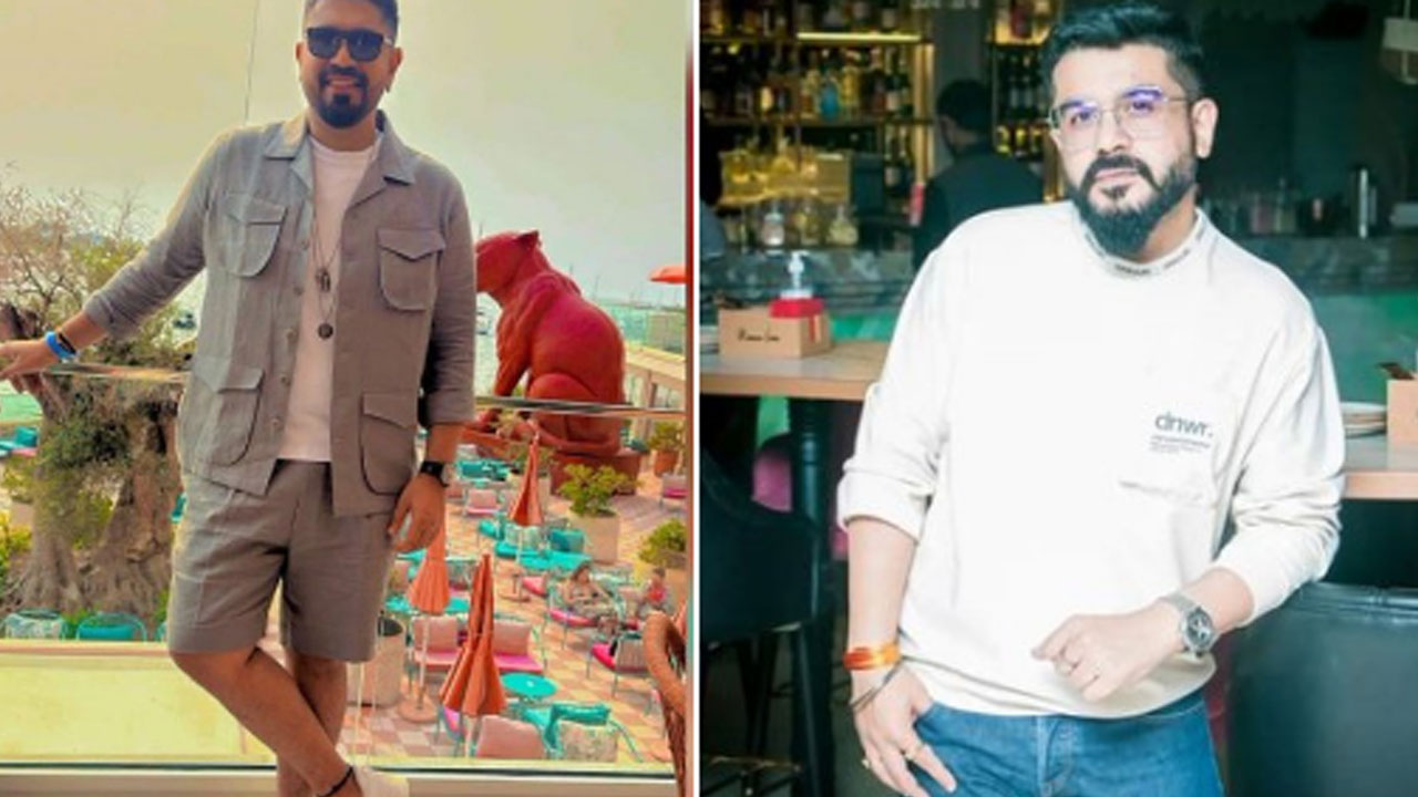 Goa Night Club: గోవా నైట్‌క్ల‌బ్ ఓన‌ర్లు ఇద్ద‌రూ .. ఇండిగో విమానంలో.. థాయ్‌ల్యాండ్‌కు ప‌రారీ