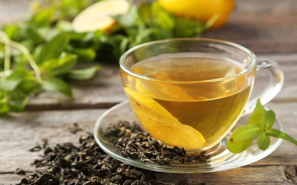 Green Tea Side Effects | గ్రీన్ టీ మంచిదే.. కానీ మోతాదుకు మించి అతిగా తాగితే మాత్రం ఈ దుష్ప‌రిణామాలు క‌లుగుతాయి..