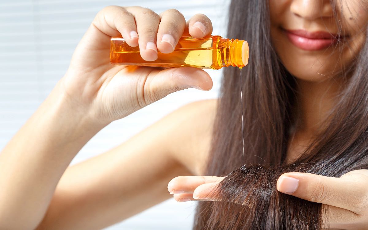Hair Oil | జుట్టు స‌మ‌స్య‌ల‌ను త‌గ్గించేందుకు అస‌లు ఏయే నూనెల‌ను వాడాలి..? వేటితో ఏం జ‌రుగుతుంది..?