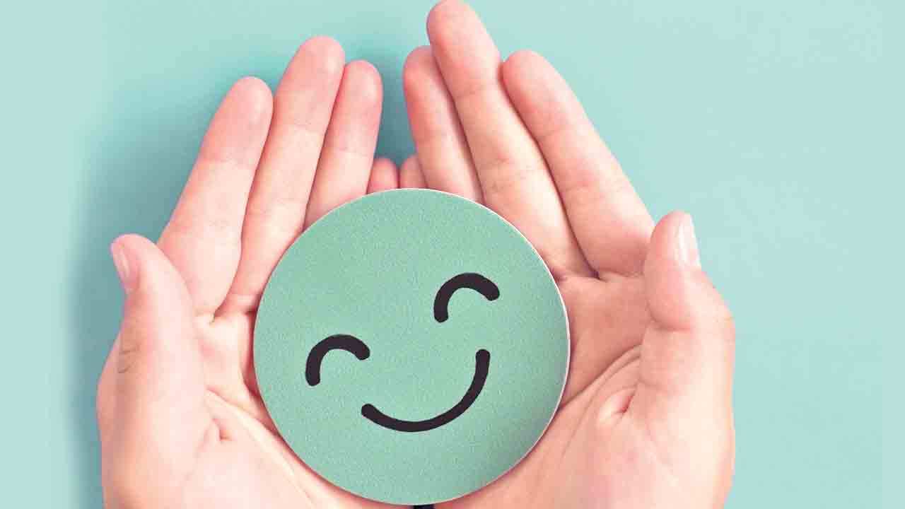 మనసున మనసై టాక్‌టైల్‌ సెల్ఫ్‌కేర్‌