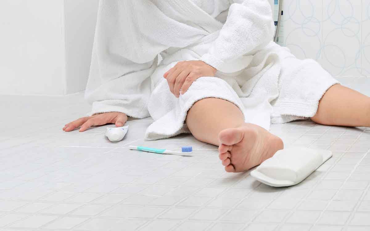 Heart Attack In Bathroom | ఎక్కువ శాతం మందికి బాత్ రూమ్‌లోనే ఎందుకు హార్ట్ ఎటాక్‌లు వ‌స్తాయి..? అలా జ‌ర‌గ‌కుండా ఉండాలంటే ఏం చేయాలి..?