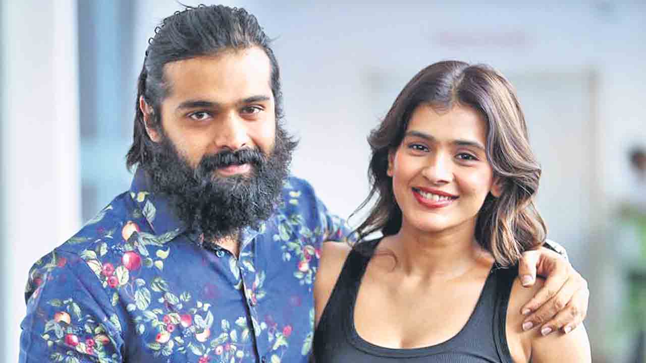 కచ్చితంగా భయపెడతాం