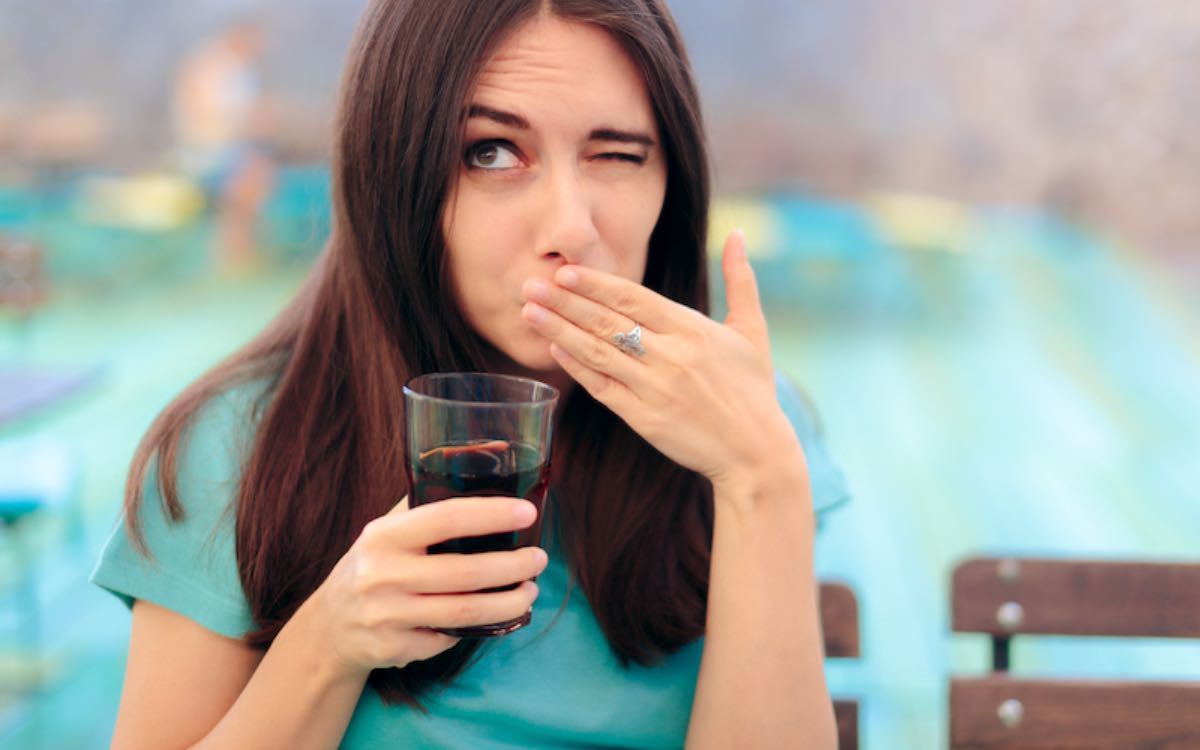 Hiccups | వెక్కిళ్లు వ‌చ్చి ఎంత‌కీ త‌గ్గ‌డం లేదా..? అయితే ఈ చిట్కాల‌ను ప్ర‌య‌త్నించండి..!