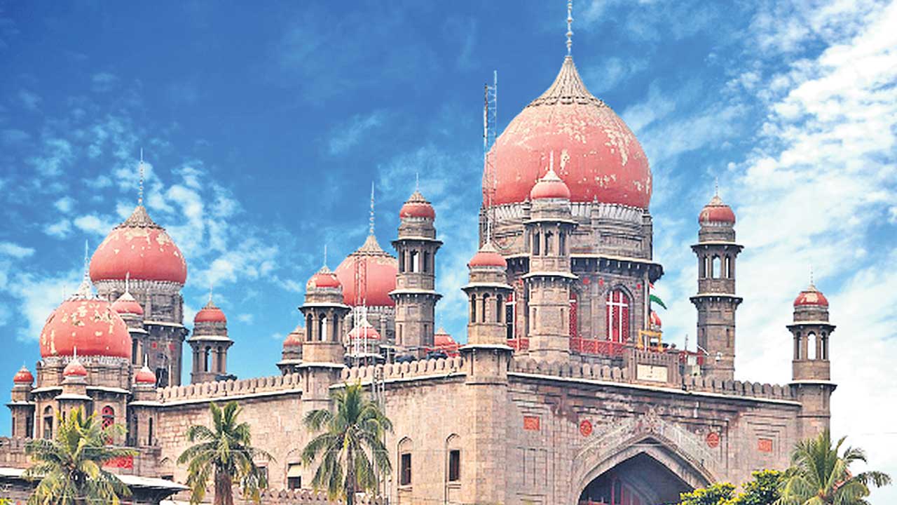 బల్దియా చట్ట సవరణపై వివరణ ఇవ్వండి