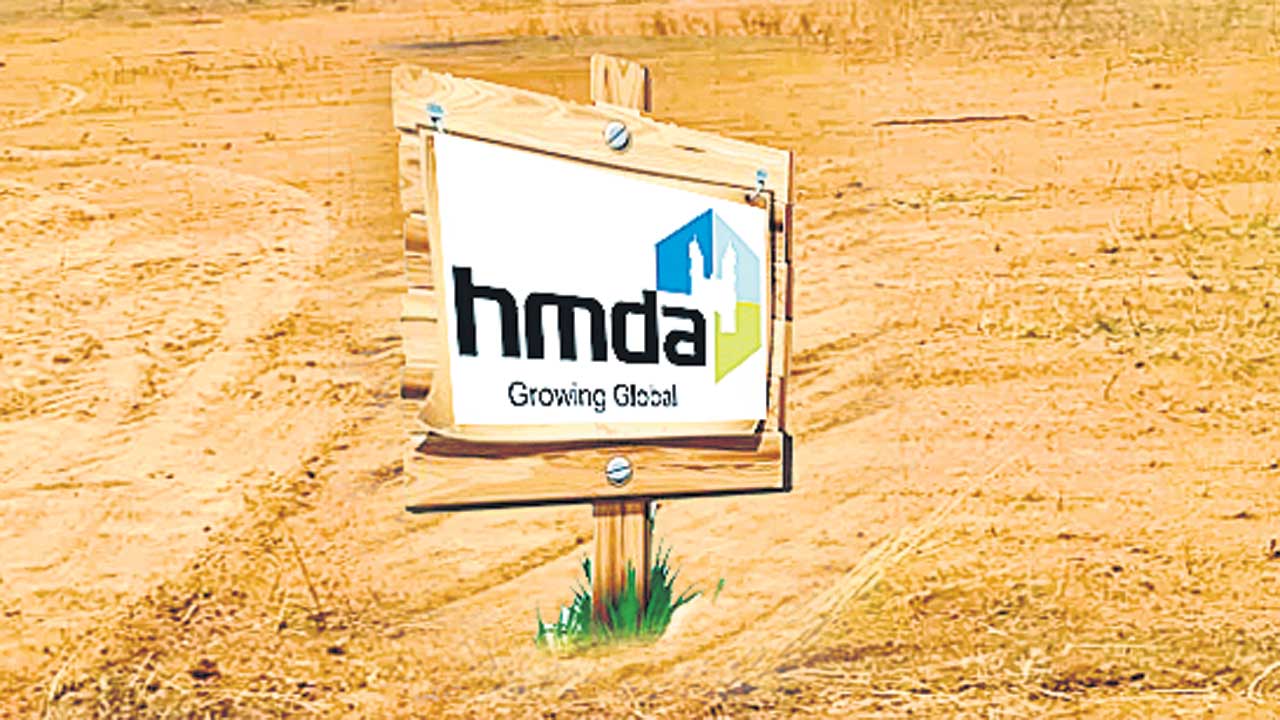 కొత్త ఏడాదిలో అమ్మకానికి ముహూర్తం