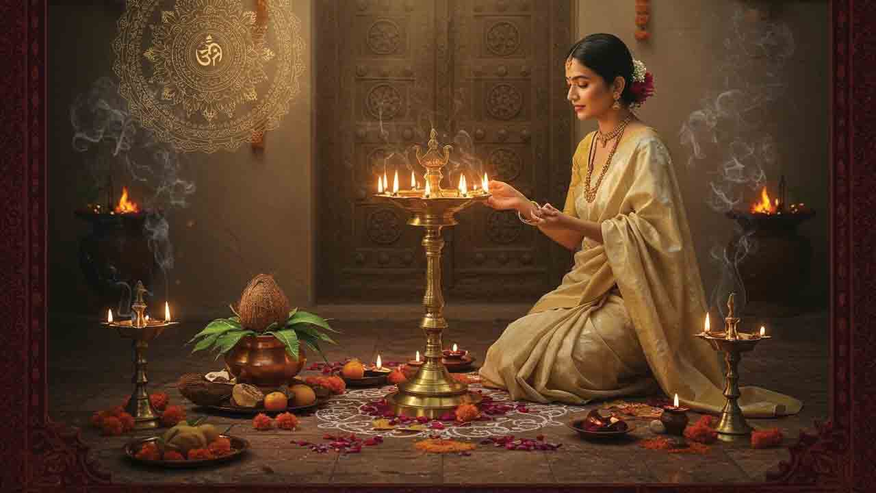 ఇవి ప్రేరణగా మాత్రమే!