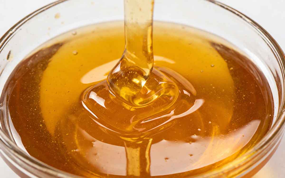 Adulterated Honey | మీరు వాడుతున్న తేనె స్వ‌చ్ఛ‌మైన‌దేనా..? లేదా క‌ల్తీ అయిందా..? ఇలా సుల‌భంగా గుర్తించండి..!