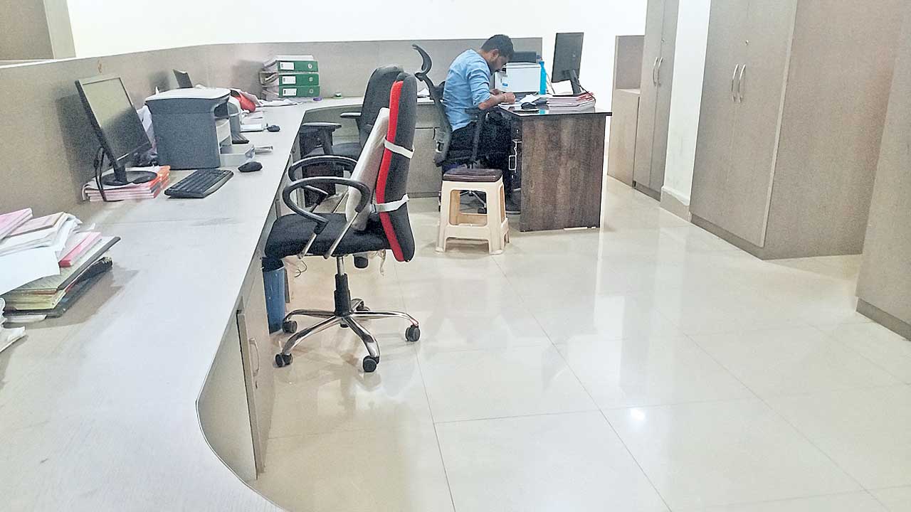 కుప్పలు తెప్పలుగా అభ్యంతరాలు!