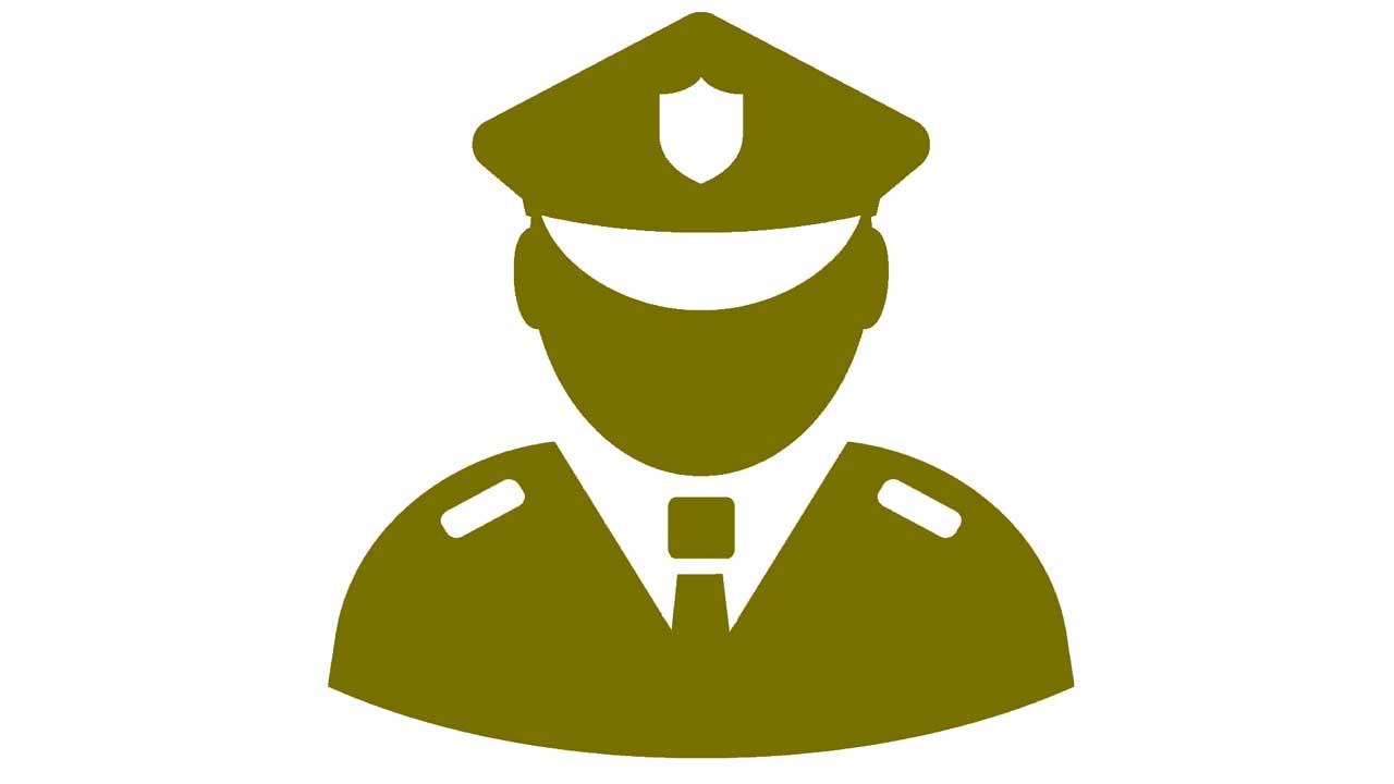 కుల్సుంపురా ఏసీపీ హెడ్‌ ఆఫీస్‌కు అటాచ్‌