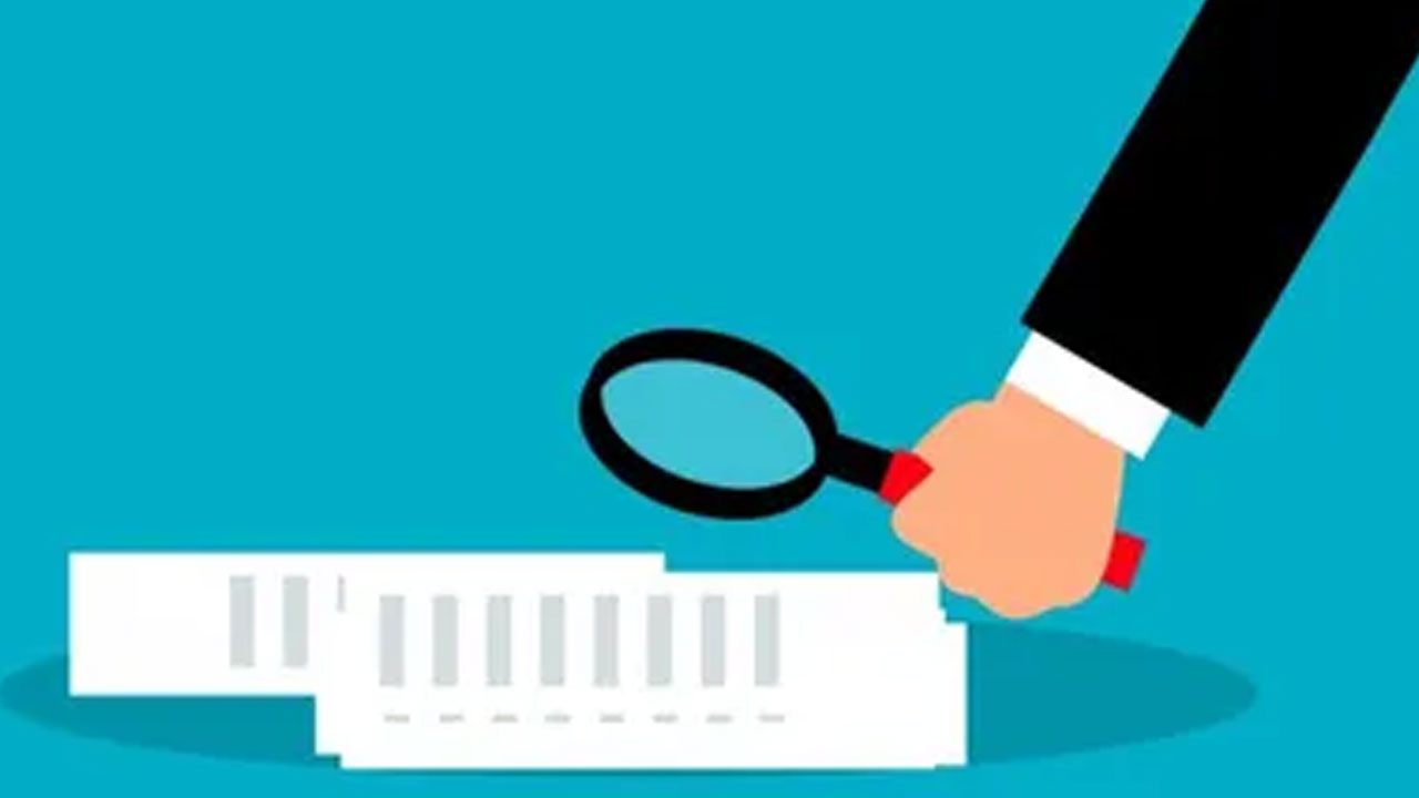 IAS Officers: గ‌డువులోగా ప్రాప‌ర్టీ వివ‌రాలివ్వండి.. ఏఐఎస్ ఆఫీస‌ర్ల‌కు కేంద్రం వార్నింగ్