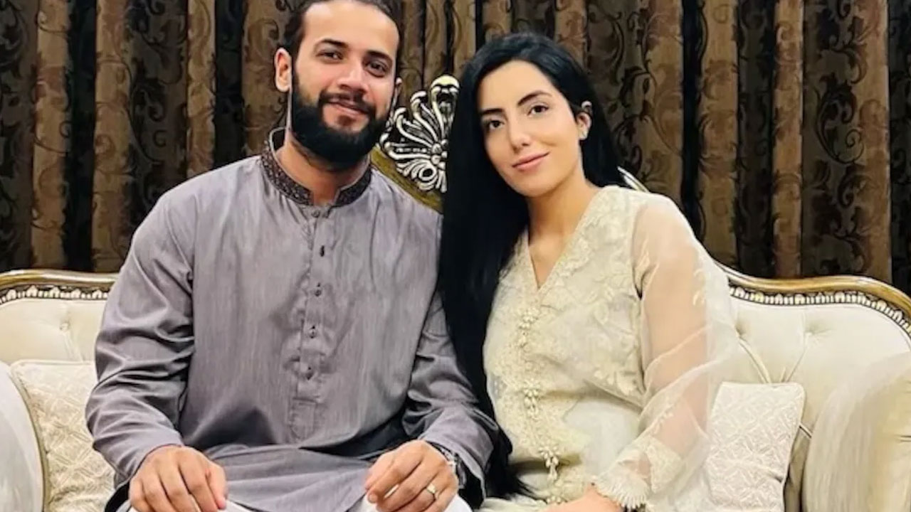 Sannia Ashfaq: నా ఇంటిని ముక్క‌లు చేశారు.. విడాకుల‌పై పాకిస్థాన్ క్రికెట‌ర్ భార్య ఆవేద‌న‌