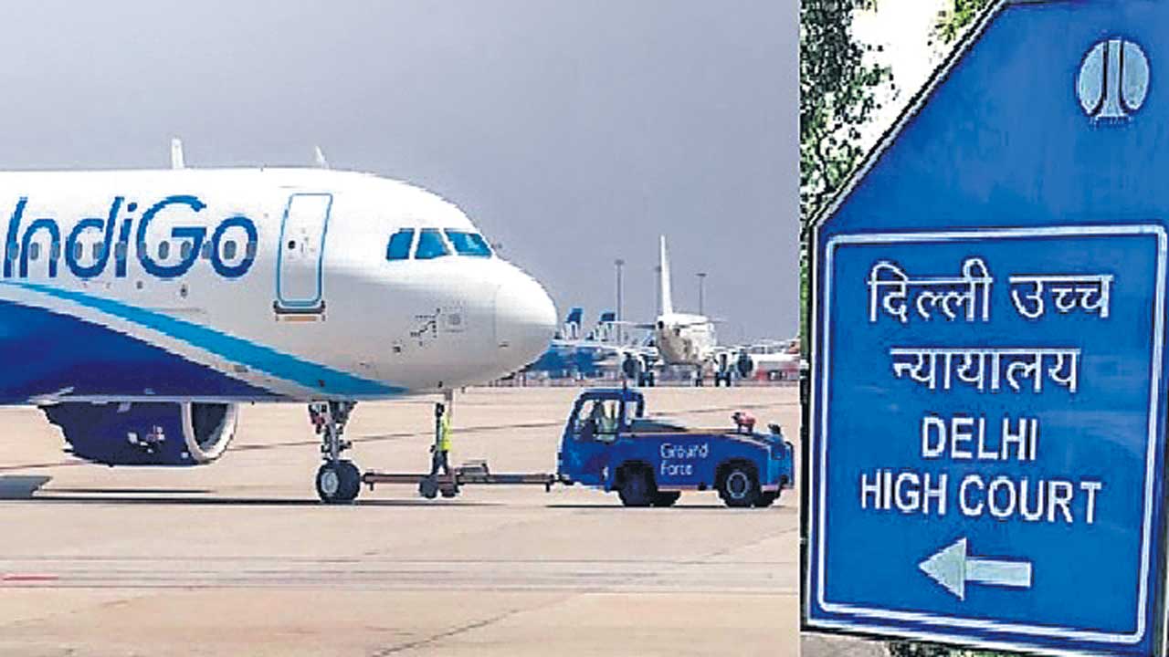 సంక్షోభం తలెత్తే వరకు ఏం చేస్తున్నారు?