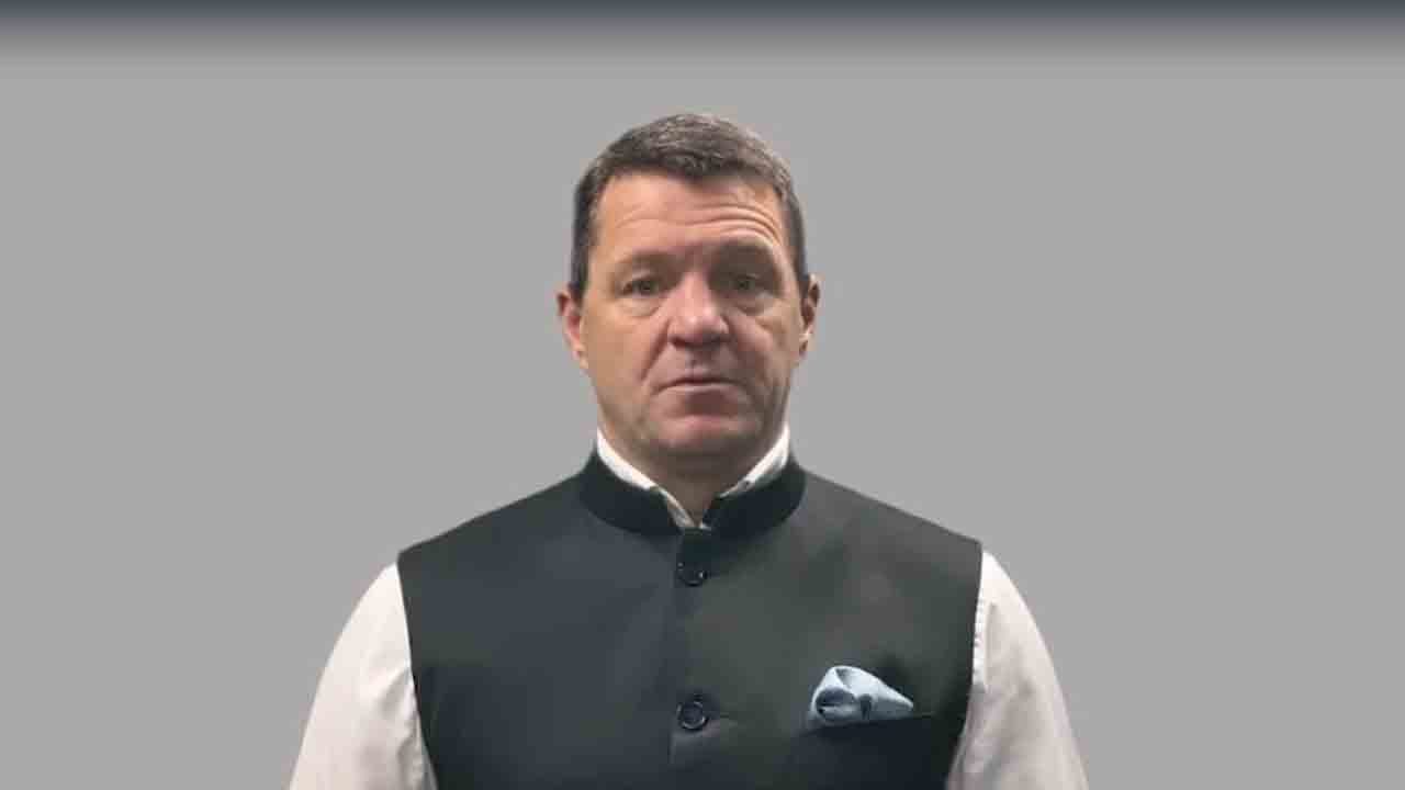 IndiGO CEO | మమ్మల్ని క్షమించండి.. డిసెంబర్ 10 నుంచి యథావిధిగా సర్వీస్‌లు..!