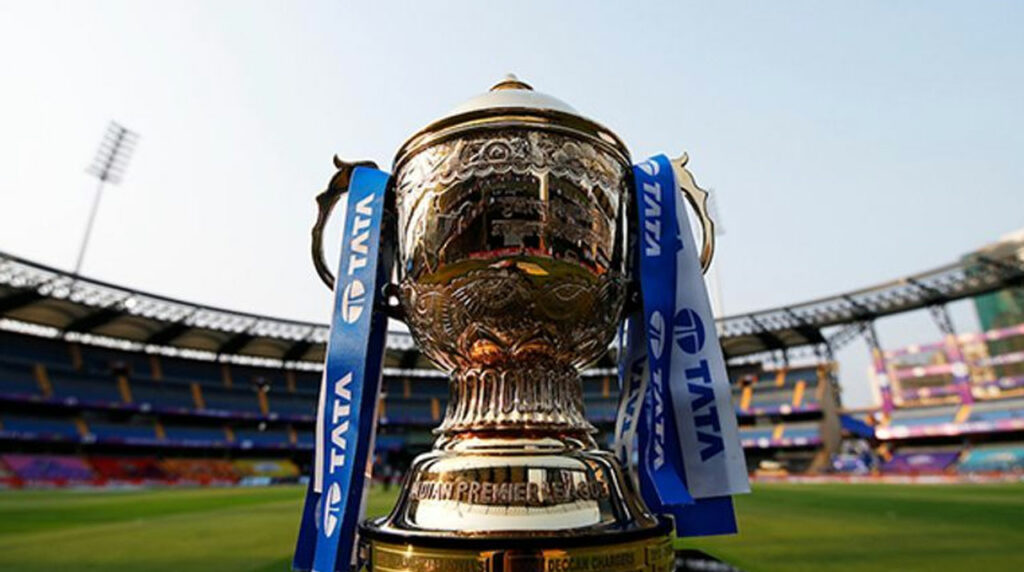 Ipl2026