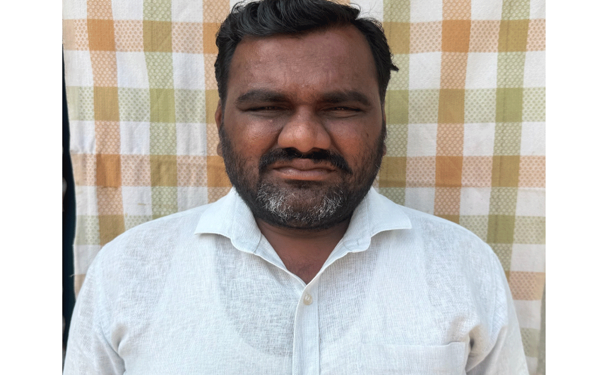 Julurupadu : జగన్‌పై చంద్రబాబు విజయం