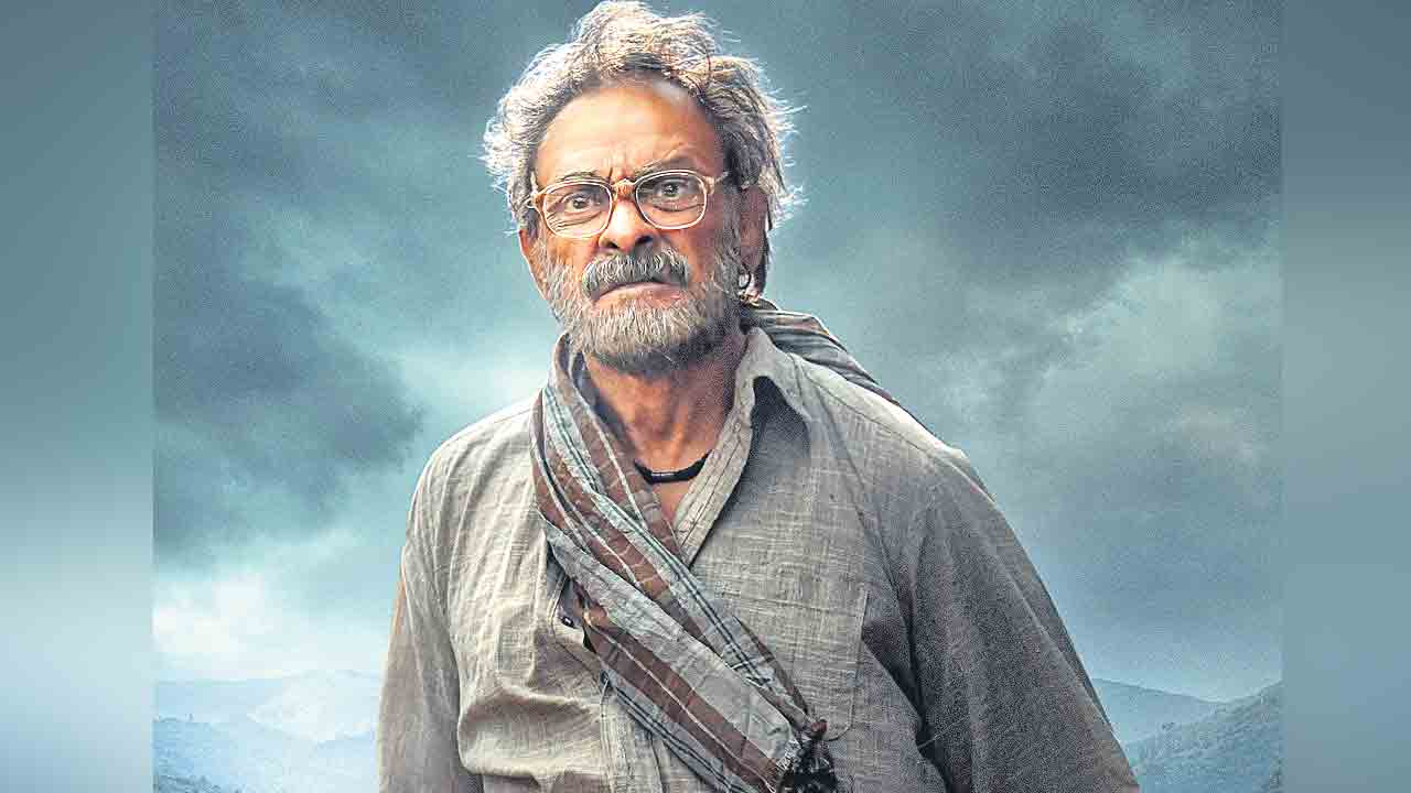 పెద్దితో అప్పలసూరి సవాల్‌