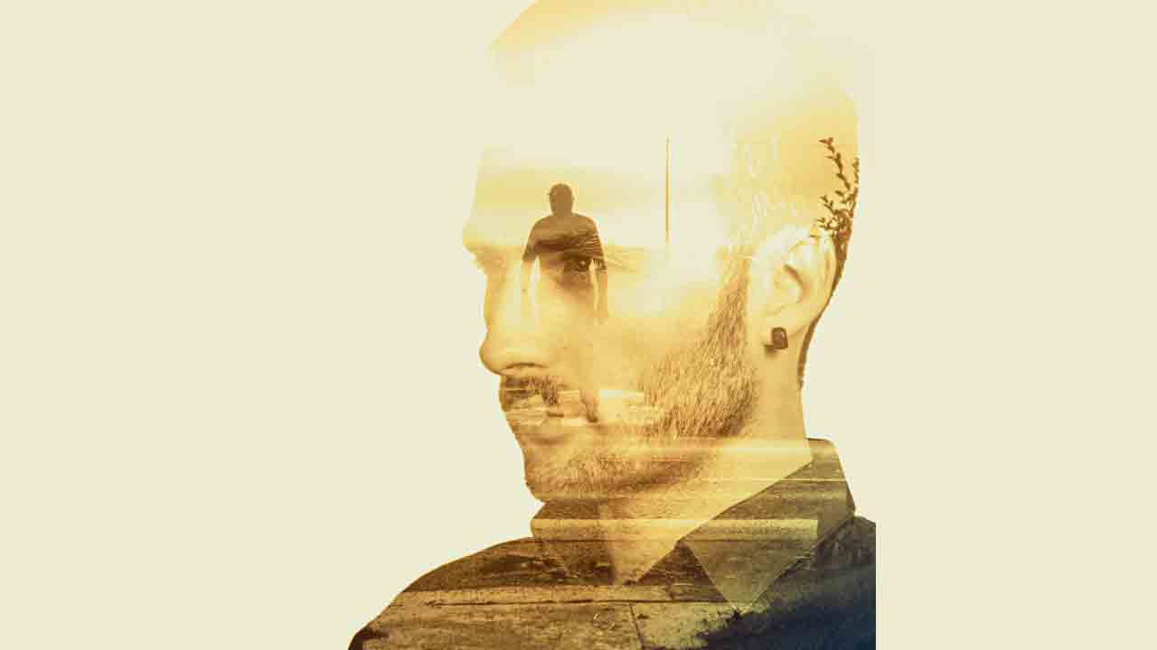 ఈ పరుగు ఎందుకోసం?