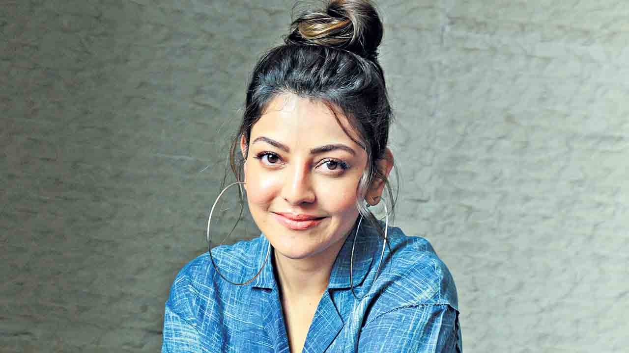 లేడీ మాఫియా డాన్‌ పాత్రలో..