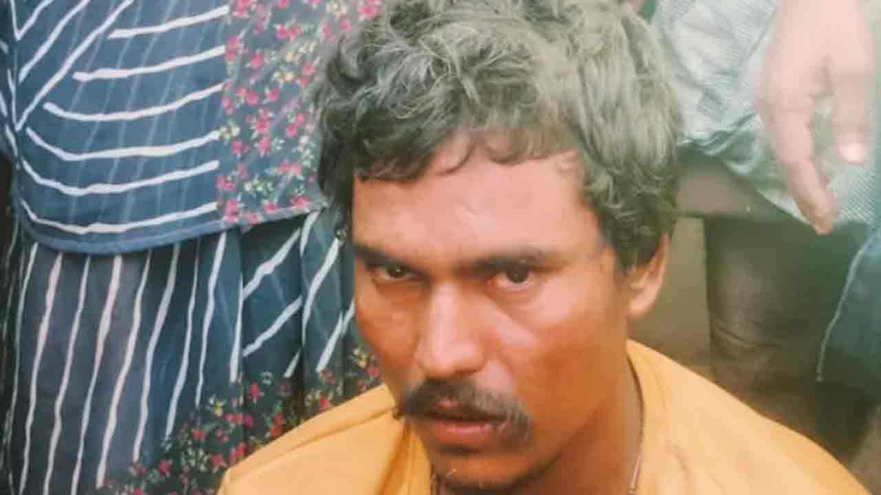 ఇద్దరు కుమార్తెలను కాల్వలో తోసి చంపేసిన తండ్రి.. అనంతపురంలో దారుణం