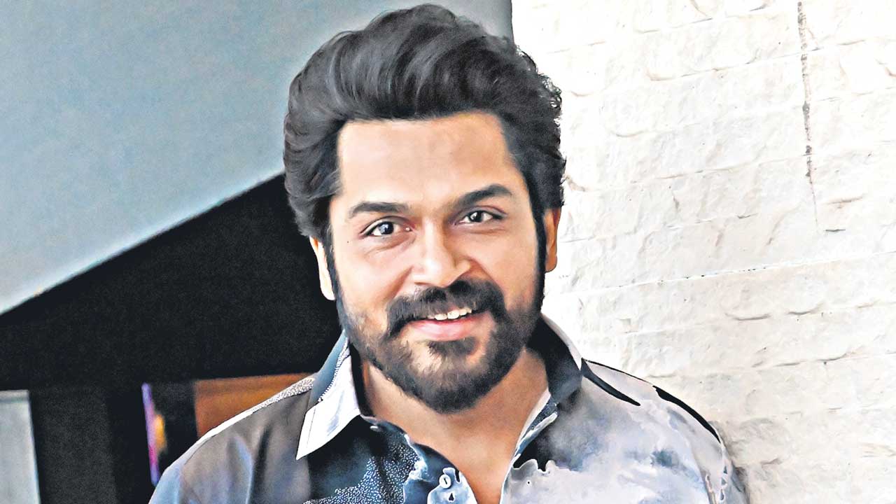 విశ్వనాథ్‌ సినిమాలు స్ఫూర్తినిస్తాయి