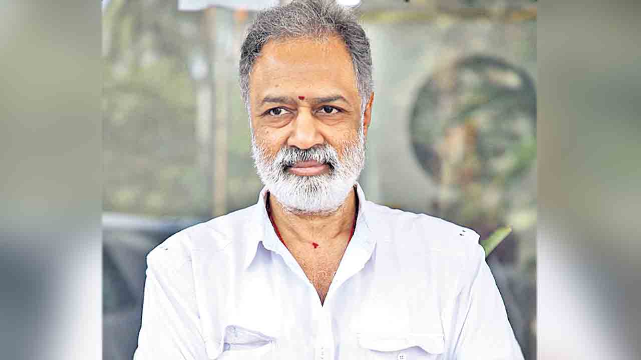 నమ్మకం, మూఢ నమ్మకం మధ్య..