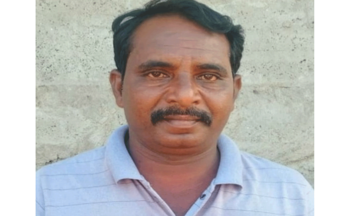 Julurupadu : కొత్తూరులో అన్నపై తమ్ముడు విజయం