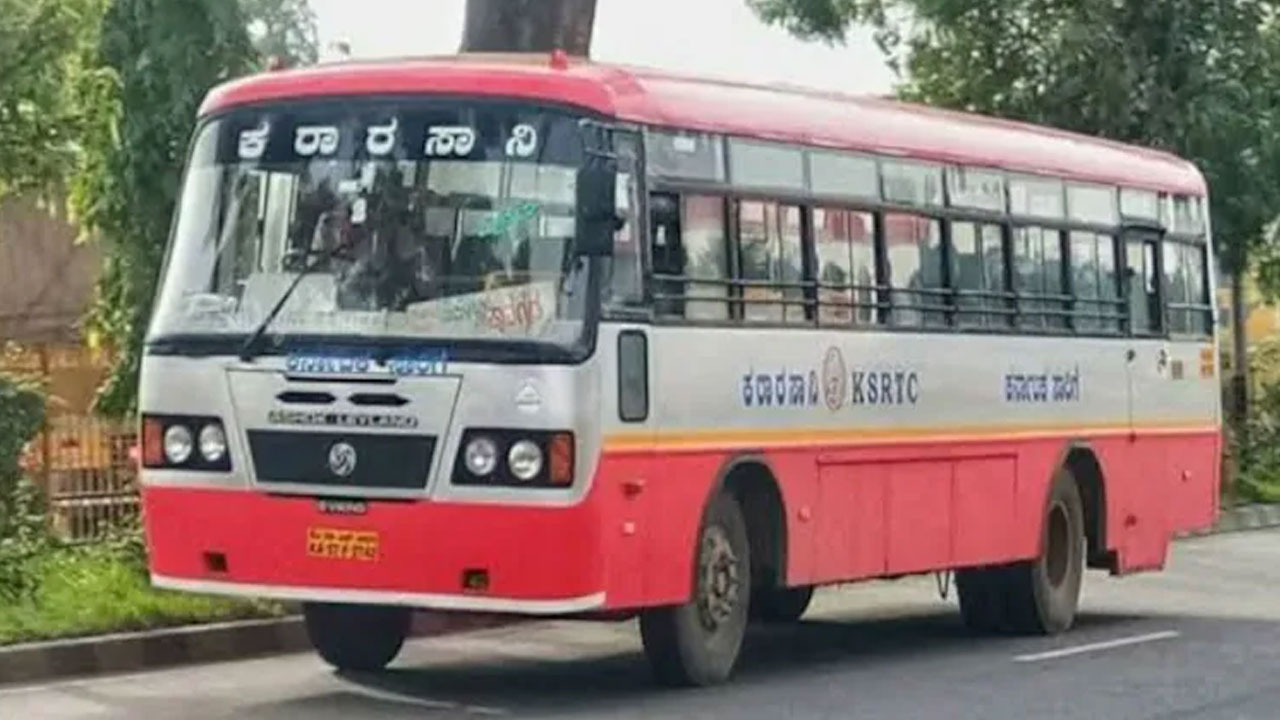 Travel Scheme: ఆర్టీసీకి 4000 కోట్ల బ‌కాయిలు.. మ‌హిళ‌ల‌కు ఉచిత బ‌స్సు స్కీమ్‌పై విమ‌ర్శ‌లు