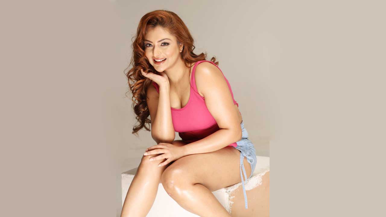 సూర్య తరుచూ మెసేజ్‌లు చేసేవాడు