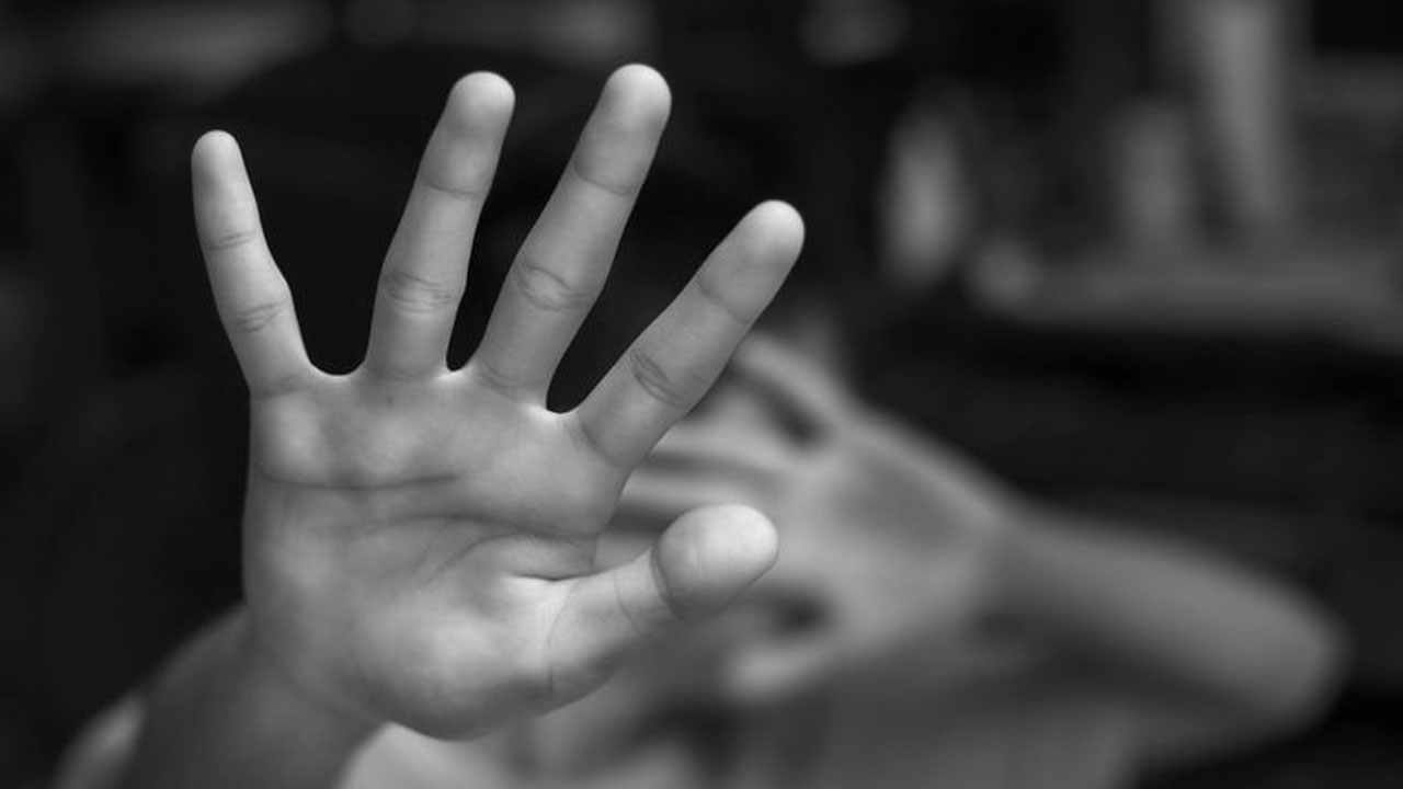 Women Violence: 2023లో వంద కోట్ల మంది మ‌హిళ‌లు లైంగిక వేధింపుల‌కు గుర‌య్యారు..