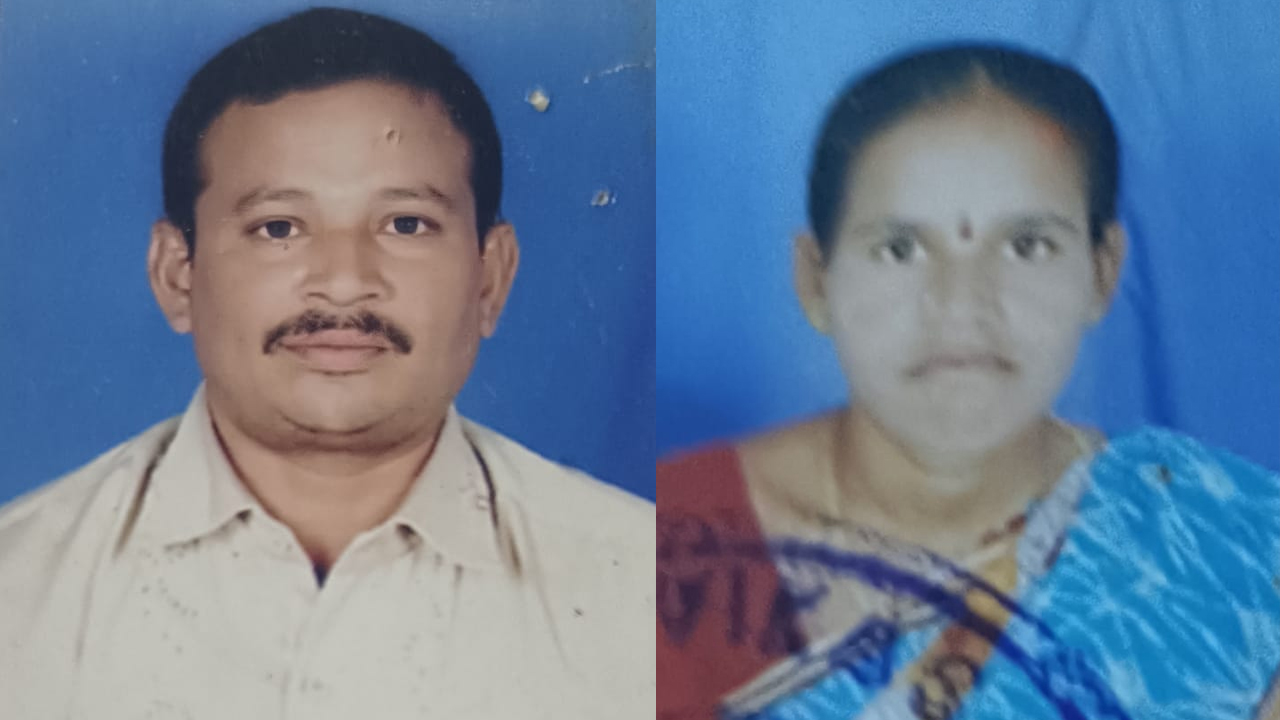 Lingala Ghanapuram | భార్యాభర్తలను విడదీసిన వార్డులు.. గందరగోళంగా ఓటర్ల జాబితా