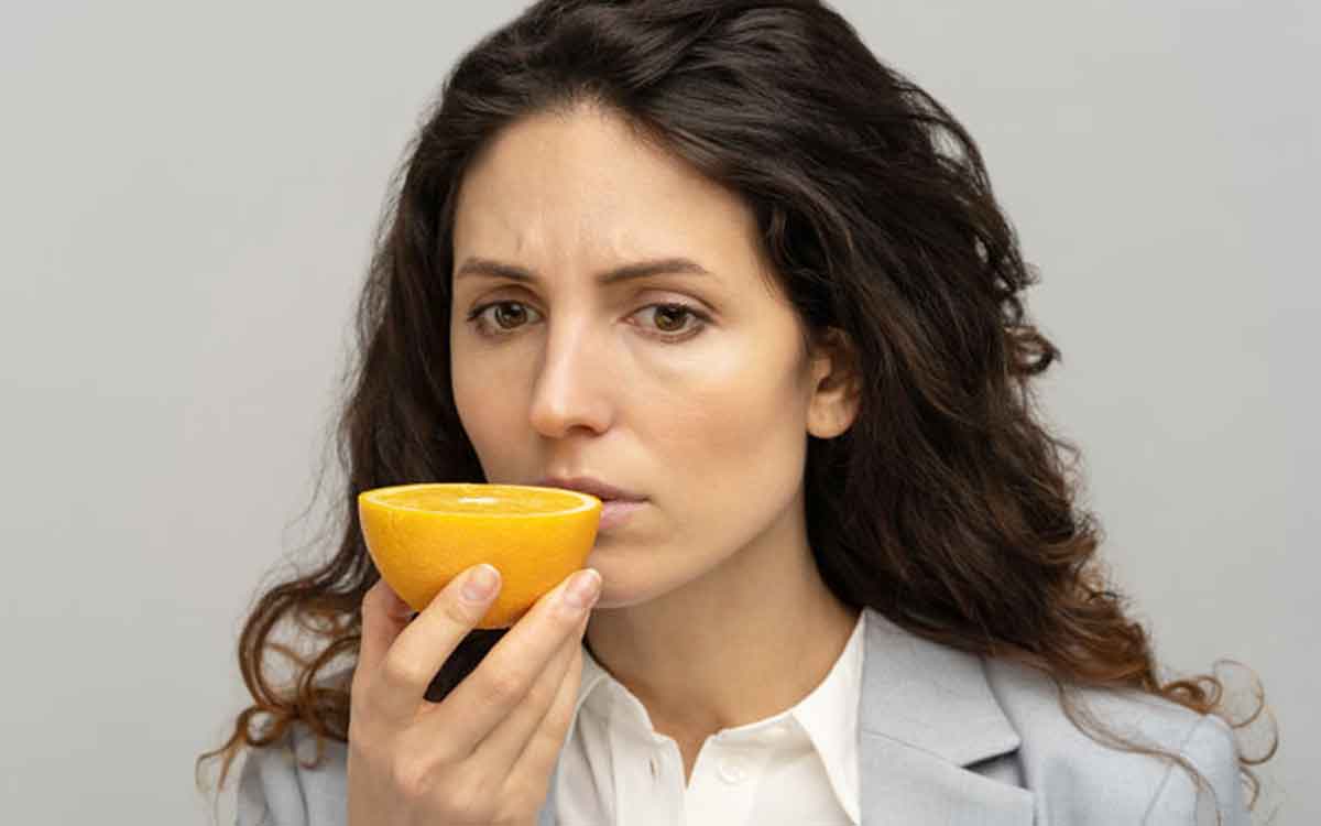 Loss Of Smell | మీ ముక్కు వాస‌న చూసే శ‌క్తిని కోల్పోయిందా..? అయితే ఈ చిట్కాల‌ను పాటించండి..!