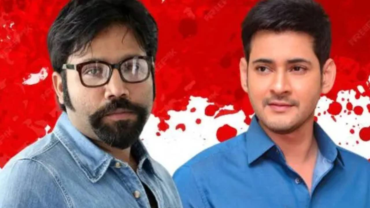 Mahesh Babu | రాజ‌మౌళి సినిమా త‌ర్వాత సందీప్‌తో మ‌హేష్ బాబు చిత్రం.. న‌మ్ర‌త కామెంట్స్ వైర‌ల్