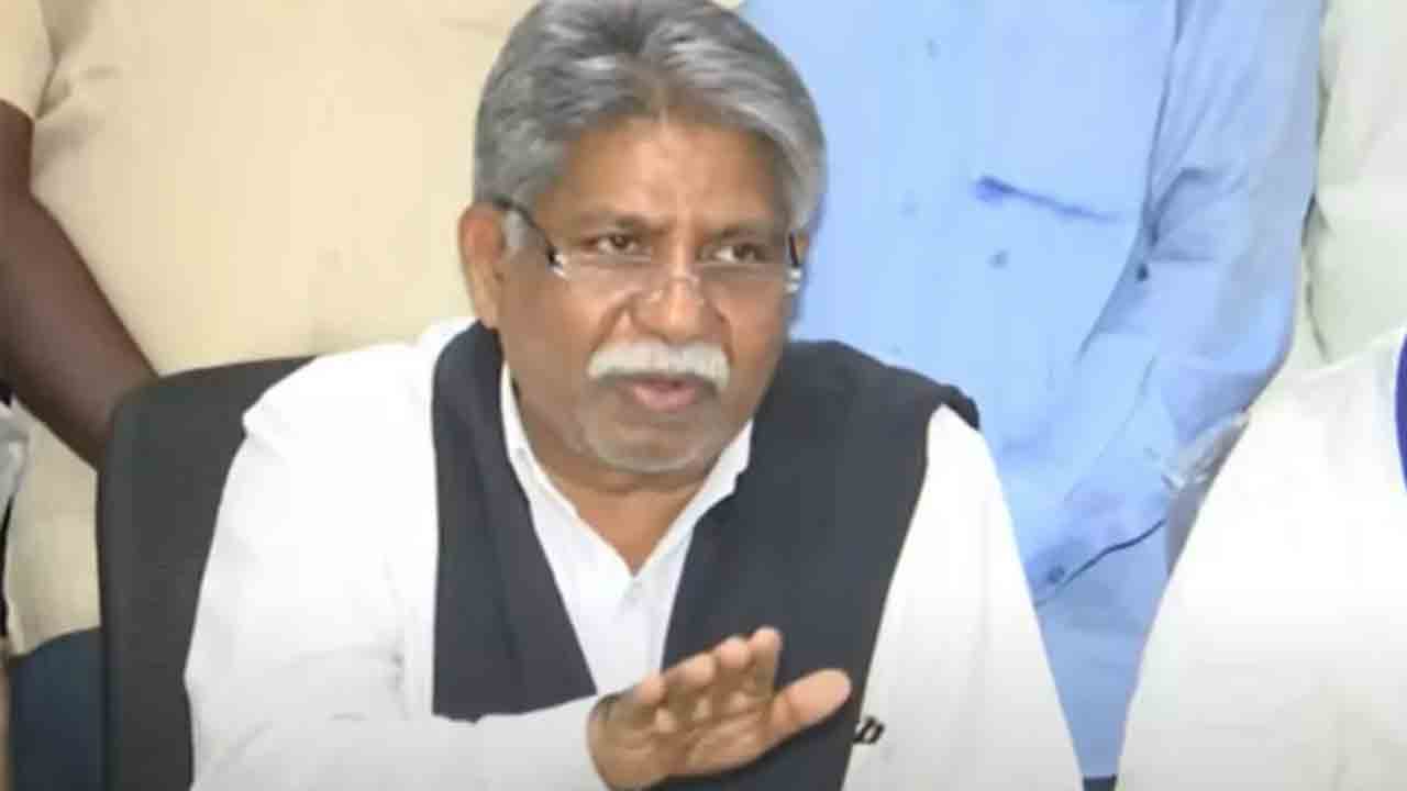 రేప్‌, మర్డర్‌ కేసులోఅనుమానాలు ఎన్నో..