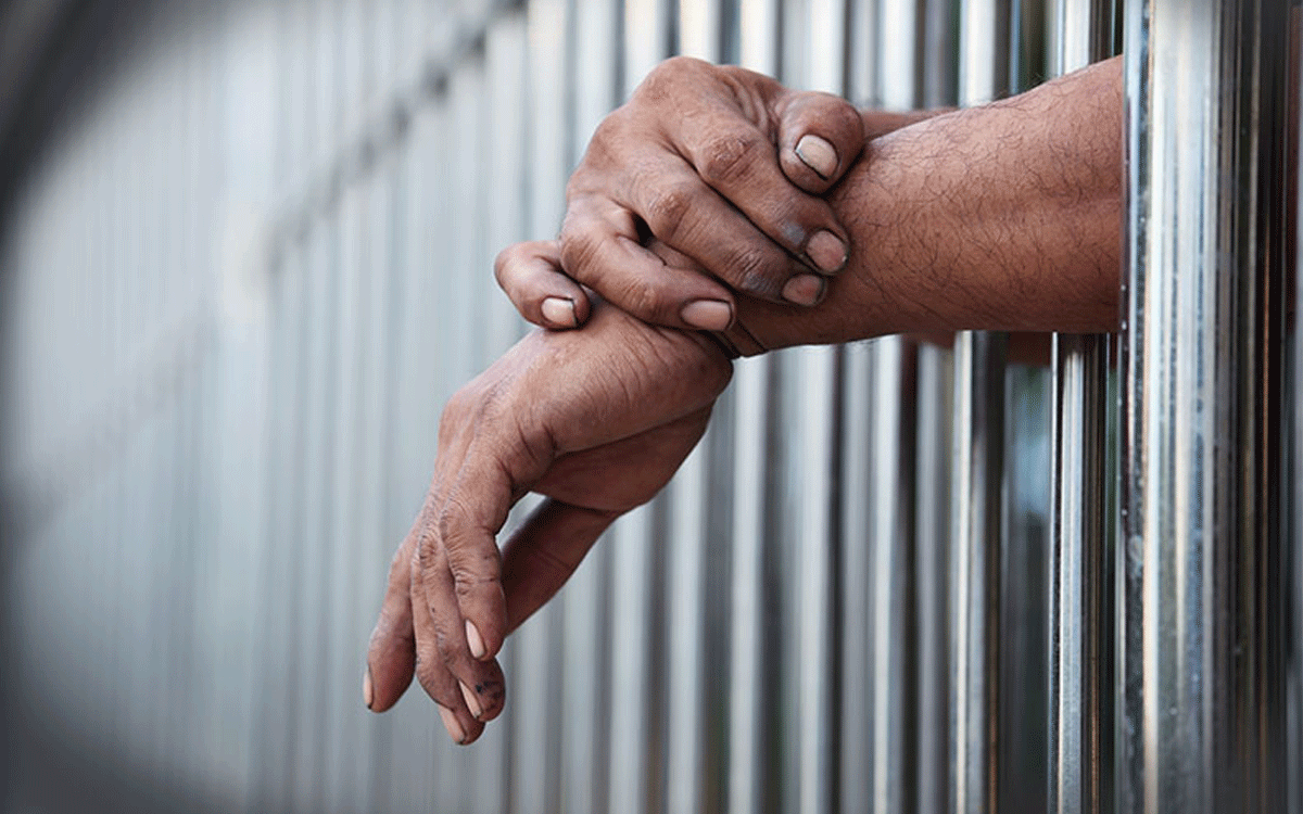 Khammam Rural : గంజాయి ర‌వాణా కేసులో వ్య‌క్తికి 20 ఏండ్ల జైలు, రూ.ల‌క్ష జరిమానా